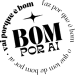 Logo Bom Por Aí
