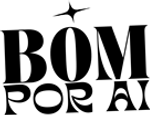 Logo Bom Por Aí